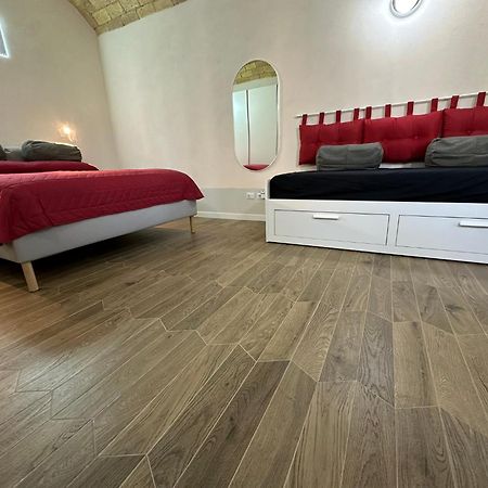 Santamaura Vatican Apartment Rome Extérieur photo