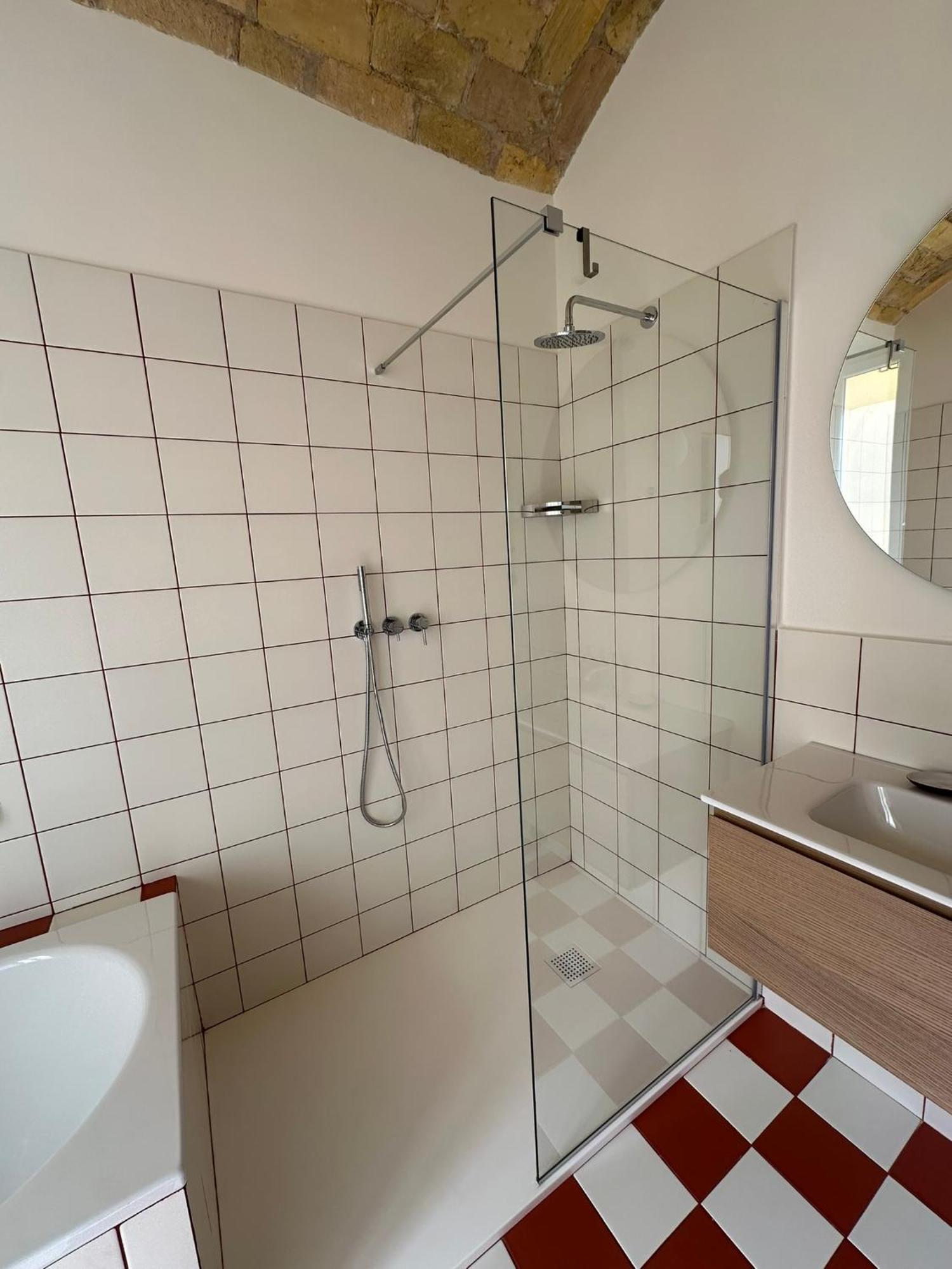 Santamaura Vatican Apartment Rome Extérieur photo