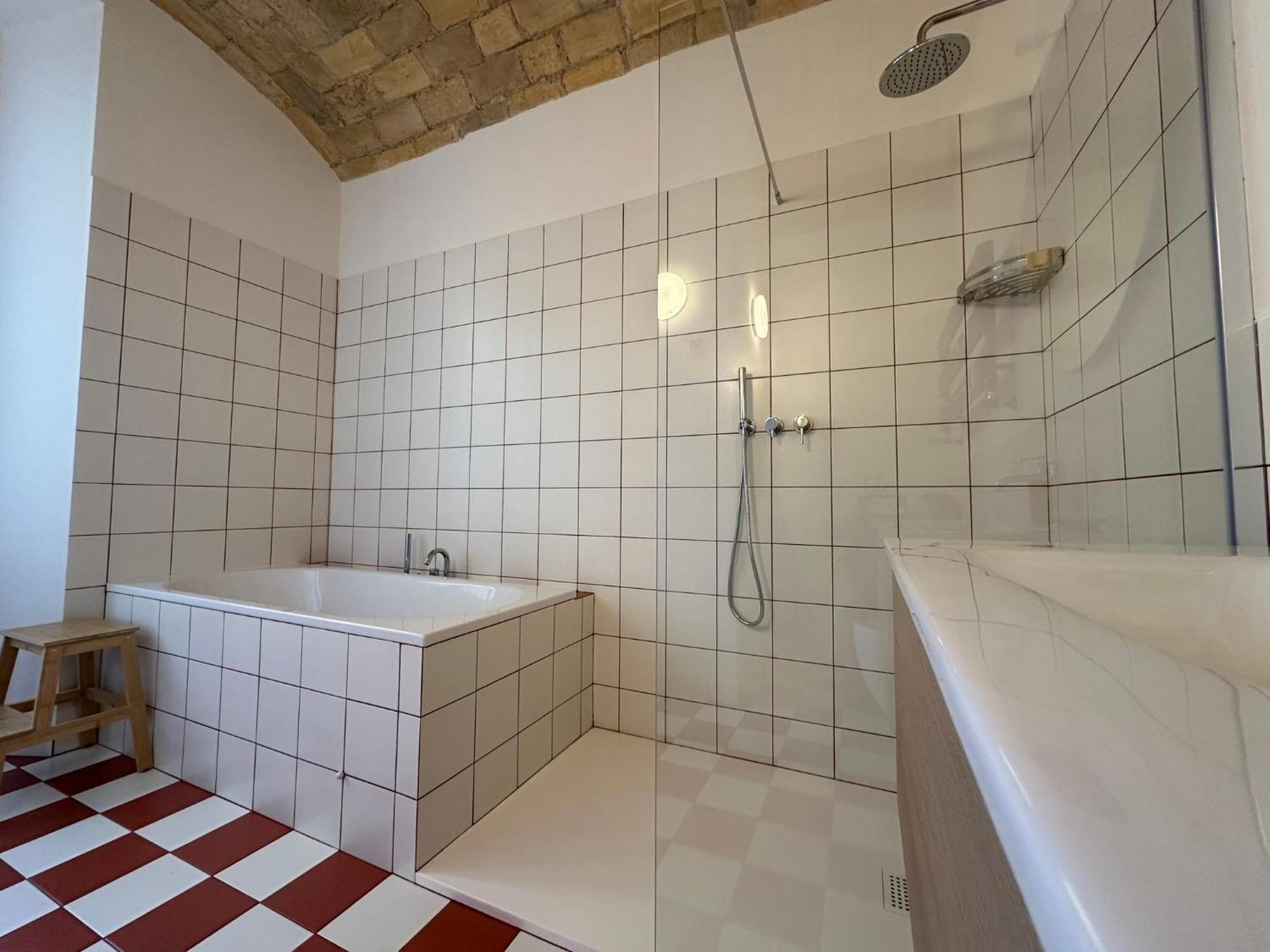 Santamaura Vatican Apartment Rome Extérieur photo