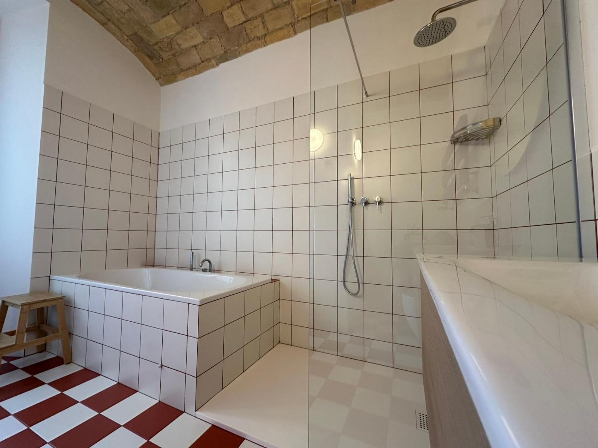 Santamaura Vatican Apartment Rome Extérieur photo